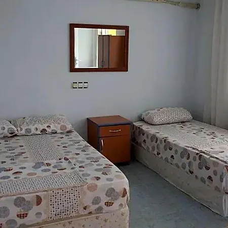 Hotel Uemit 2 Termal Kavakbasi
