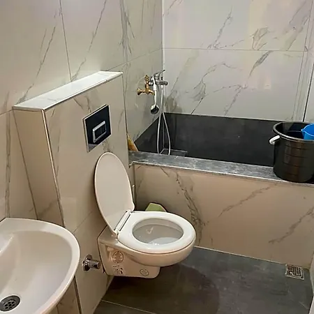 Uemit 2 Termal Hotel 3*