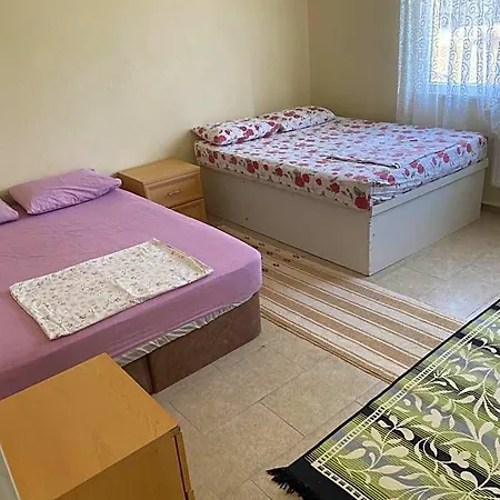 Hotel Uemit 2 Termal 3*