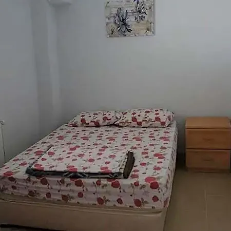 Hotel Uemit 2 Termal 3*