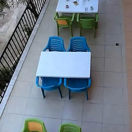Hotel Uemit 2 Termal 3*