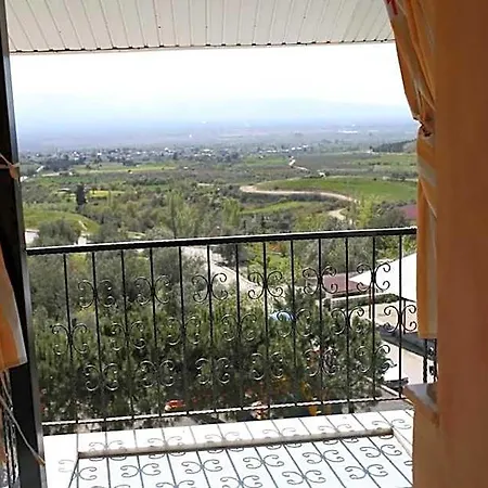 Hotel Uemit 2 Termal